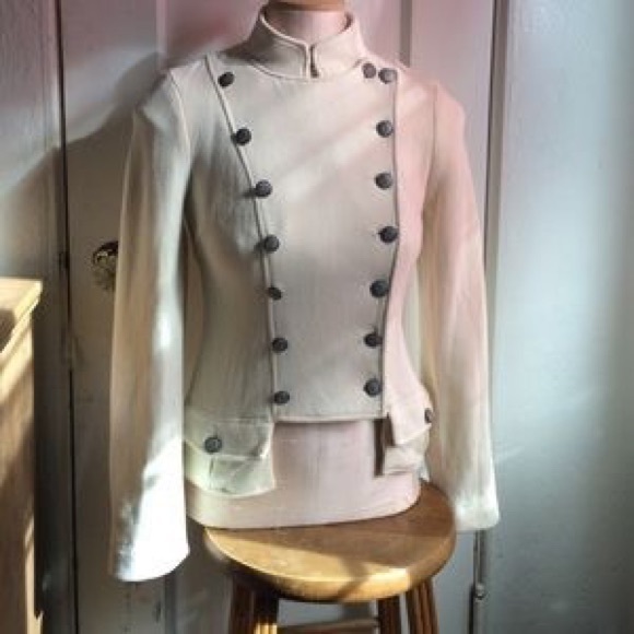 We the free military - Picture 1 of 1